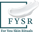 foryouskinrituals