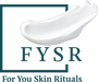 foryouskinrituals