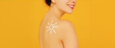 SPF