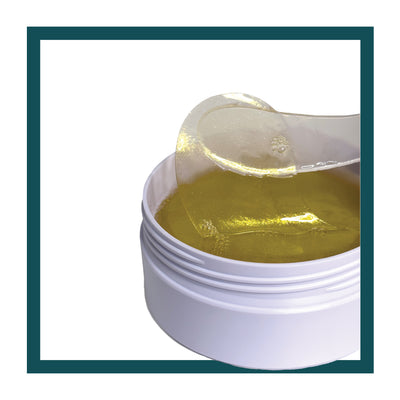 Smooth Eye Remedy